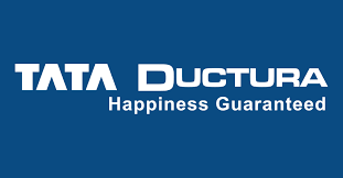 Tata Ductra