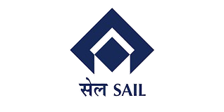 Sail